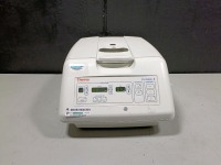 THERMO SCIENTIFIC CYTOSPIN 4 CENTRIFUGE