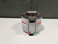 STAT-SPIN EXPRESS 2 CENTRIFUGE