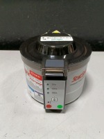 STAT-SPIN EXPRESS 2 CENTRIFUGE