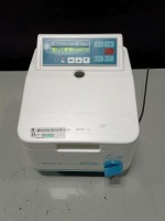 HETTICH EBA 21 CENTRIFUGE