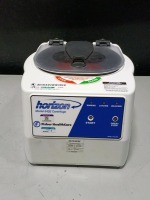 FISHER HEALTHCARE HORIZON 642E CENTRIFUGE