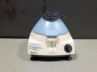 THERMO IEC MEDILITE CENTRIFUGE