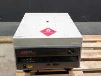 IEC CENTRA 8 CENTRIFUGE