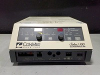CONMED SABRE 180 ESU SYSTEM