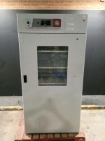 SHEL-LAB RI28 INCUBATOR