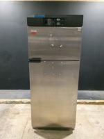 STERIS QDJ04 DIGITAL WARMING CABINET