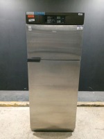 STERIS QDJ04 DIGITAL WARMING CABINET
