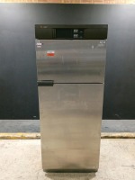 AMSCO QDJ04 DIGITAL WARMING CABINET