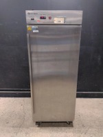 SKYTRON SSD2205-J2 DIGITAL WARMING CABINET