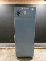HELMER HPF120 LAB FREEZER