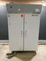 KELVINATOR SCIENTIFIC T50RS-4.1 LAB FREEZER