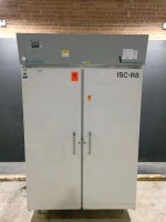 KELVINATOR SCIENTIFIC T50RS-4.1 LAB FREEZER