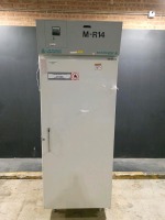 KELVINATOR SCIENTIFIC T30RSFMS-4.1 LAB FREEZER