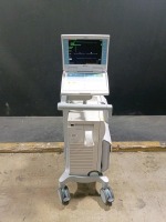 DATASCOPE CS300 COUNTERPULSATION BALLOON PUMP