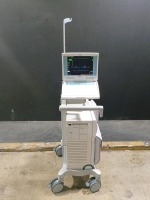 DATASCOPE CS300 COUNTERPULSATION BALLOON PUMP