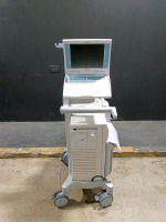 DATASCOPE CS300 COUNTERPULSATION BALLOON PUMP