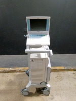 DATASCOPE CS300 COUNTERPULSATION BALLOON PUMP
