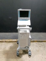 DATASCOPE CS300 COUNTERPULSATION BALLOON PUMP