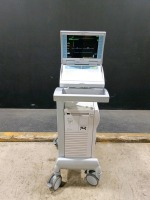 DATASCOPE CS100 COUNTERPULSATION BALLOON PUMP
