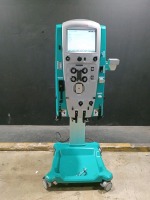 GAMBRO PRISMA FLEX DIALYSIS MACHINE