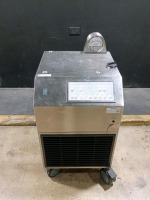 STOCKERT 3T HEATER/COOLER
