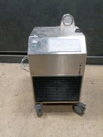 STOCKERT 3T HEATER/COOLER