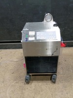 STOCKERT 3T HEATER/COOLER
