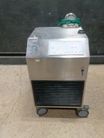 STOCKERT 3T HEATER/COOLER