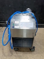 STOCKERT 3T HEATER/COOLER