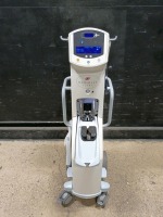 BOSTON SCIENTIFIC ANGIOJET ULTRA 5000A THROMBECTOMY SYSTEM