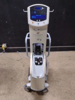 BOSTON SCIENTIFIC ANGIOJET ULTRA 5000A THROMBECTOMY SYSTEM