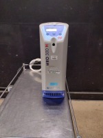 MAR COR PURIFICATION WRO 300H WATER PURIFICATION SYSTEM