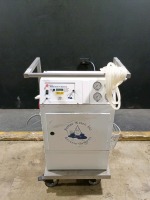 BETTER WATER REVERSE OSMOSIS PB-II WATER PURIFICATION SYSTEM