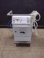 BETTER WATER REVERSE OSMOSIS PB-II WATER PURIFICATION SYSTEM