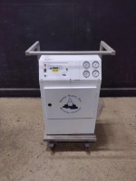 BETTER WATER REVERSE OSMOSIS PB-II WATER PURIFICATION SYSTEM