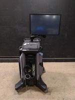 COVIDIEN SUPER DIMENSION NAVIGATION SYSTEM