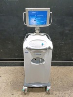 MEDTRONIC 10000-008-08 CRYOSURGICAL SYSTEM