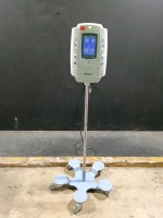 STRYKER SMARTPUMP TOURNIQUET SYSTEM