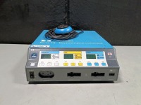 COVIDIEN FORCE FX C ESU SYSTEM WITH FOOTSWITCH
