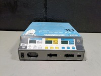 COVIDIEN FORCE FX C ESU SYSTEM