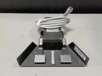 COVIDIEN E6008 FOOTSWITCH