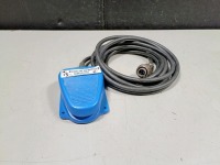 COVIDIEN E6009 FOOTSWITCH
