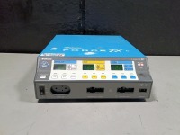 VALLEYLAB FORCE FX CS ESU SYSTEM