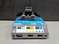 VALLEYLAB FORCE FX C ESU SYSTEM WITH FOOTSWITCH
