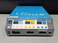 VALLEYLAB FORCE FX C ESU SYSTEM