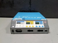 VALLEYLAB FORCE FX C ESU SYSTEM