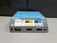 VALLEYLAB FORCE FX ESU SYSTEM