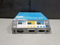VALLEYLAB FORCE FX ESU SYSTEM