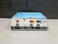 VALLEYLAB FORCE EZ ESU SYSTEM