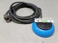 VALLEYLAB E6009 FOOTSWITCH